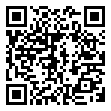Scannable QR Code Link for 728 Colorado Avenue property details