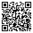 Scannable QR Code Link for 1105 E Wheel Road E property details