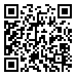 Scannable QR Code Link for 2441 Carpenter Street property details