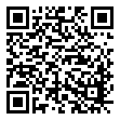 Scannable QR Code Link for 1892 Emily Drive property details