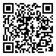 Scannable QR Code Link for 1145 The Spangler Road property details
