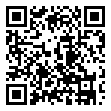 Scannable QR Code Link for 1430 Becknel Avenue property details