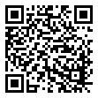 Scannable QR Code Link for 00 Kyle Lane property details