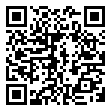 Scannable QR Code Link for 436 Church Lane property details