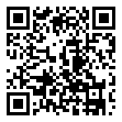 Scannable QR Code Link for 13 Jefferson Street property details