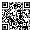 Scannable QR Code Link for 264 W Market Street, Unit #2 property details