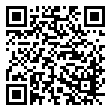 Scannable QR Code Link for 438 Church Lane property details