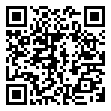 Scannable QR Code Link for 1611 Frederick Avenue property details