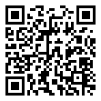 Scannable QR Code Link for 1611 Frederick Avenue property details