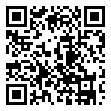 Scannable QR Code Link for 440 442 Church Lane property details