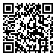 Scannable QR Code Link for 2035 Ripley Street property details