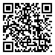 Scannable QR Code Link for 3835 Ferrara Drive property details