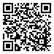 Scannable QR Code Link for 110 Winding Road property details