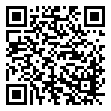 Scannable QR Code Link for 35 Warren Trl property details