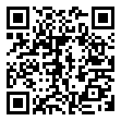 Scannable QR Code Link for 6409 63rd Place property details