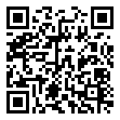Scannable QR Code Link for 200 Erin Way, Unit 204 property details