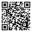 Scannable QR Code Link for 8619 Mapleville Road property details