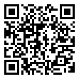 Scannable QR Code Link for 5809 Nicholson Lane, Unit 307 property details