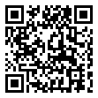 Scannable QR Code Link for 2101 N Marshall Street property details