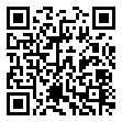 Scannable QR Code Link for 0 Sawmill Road property details