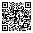 Scannable QR Code Link for 3715 Halloway Drive N property details