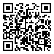 Scannable QR Code Link for 8508 Hillview Road property details