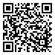 Scannable QR Code Link for 2838 Harrisburg Pike property details