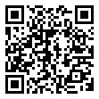 Scannable QR Code Link for 6831 Red Maple Court property details