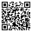 Scannable QR Code Link for 542 Bench Road property details