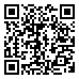 Scannable QR Code Link for 855 Deep Creek Drive, Unit UNIT #1 property details