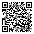 Scannable QR Code Link for 518 Calvin Lane property details