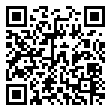 Scannable QR Code Link for 2747 S 7th Street property details