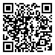 Scannable QR Code Link for 2211 32nd Place Se property details