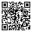Scannable QR Code Link for 2747 S 7th Street property details