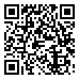 Scannable QR Code Link for 7038 Knighthood Lane property details