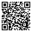 Scannable QR Code Link for 17738 Topfield Drive, Unit 4-E property details