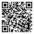 Scannable QR Code Link for 101 S Main Street S property details