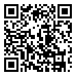 Scannable QR Code Link for 325 Grantway Drive property details