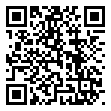 Scannable QR Code Link for 1176 S 10th Street property details