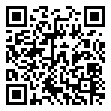 Scannable QR Code Link for 340 Westside Road property details
