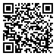 Scannable QR Code Link for 81 Blairwood Lane property details