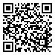 Scannable QR Code Link for 2 Halstead Place property details