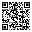 Scannable QR Code Link for 280 Bridgewater Road, Unit D1 property details