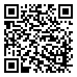 Scannable QR Code Link for 320 1/2 N 11th Street property details