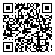 Scannable QR Code Link for 12503 Terrabrooke Avenue property details