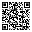 Scannable QR Code Link for 7428 Poplar Avenue property details