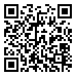Scannable QR Code Link for 9909 Dickens Ave property details