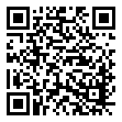 Scannable QR Code Link for 3007 Suffolk Lane property details