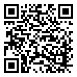 Scannable QR Code Link for 81 Valley View Road property details