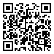 Scannable QR Code Link for 1010 Sweetbriar Road property details